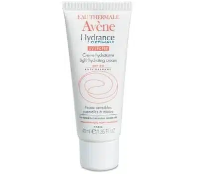 products-hydrance_suav_uv