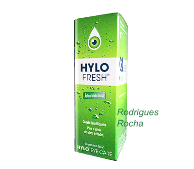 products-hylo_fresh_colirio_frr