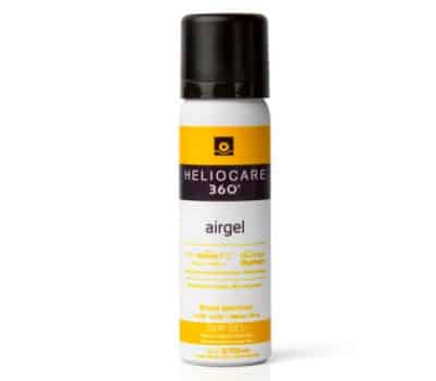 products-ifc_heliocare_360_airgel_spf50