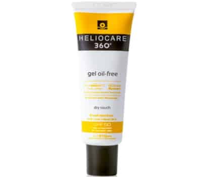 products-ifc_heliocare_360_gel_oil_free_spf50