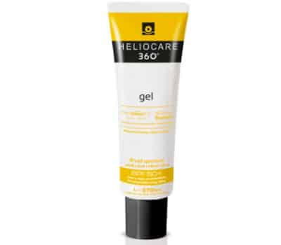 products-ifc_heliocare_360_gel_spf50