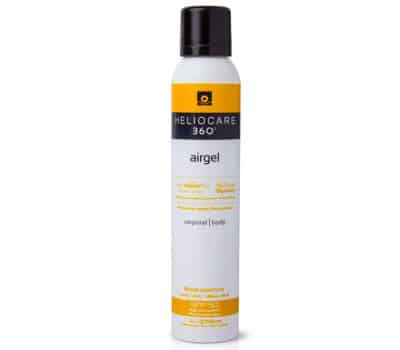 products-ifc_heliocare_airgel_spf50_200ml