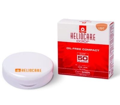 products-ifc_heliocare_maquilhagem_oil_free