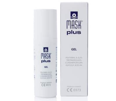 products-ifc_mask_plus_gel
