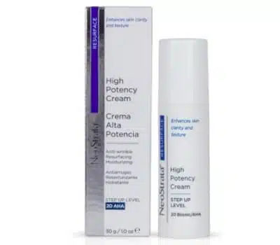 products-ifc_neostrata_creme_alta_potencia