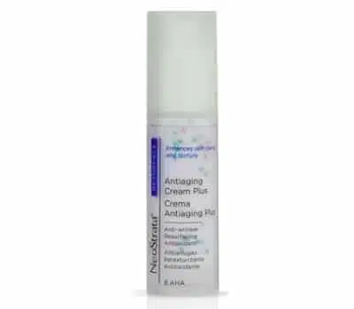 products-ifc_neostrata_creme_plus_anti_envelhecmento