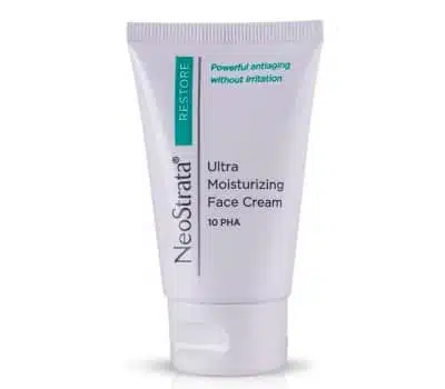 products-ifc_neostrata_creme_rosto_antioxidante