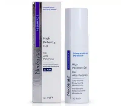 products-ifc_neostrata_gel_alta_potencia
