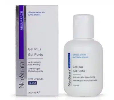 products-ifc_neostrata_gel_forte_anti_envelhecimento