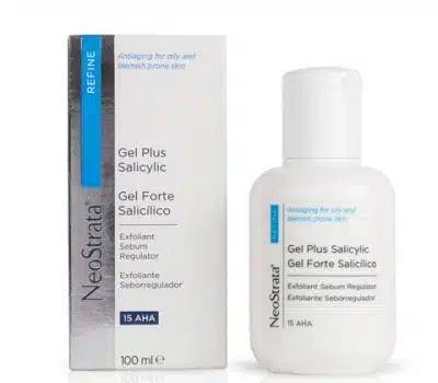 products-ifc_neostrata_gel_forte_salicilico