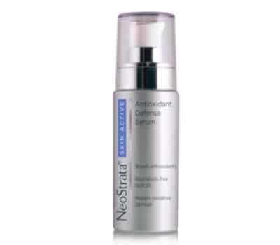products-ifc_neostrata_skin_active_antioxidante