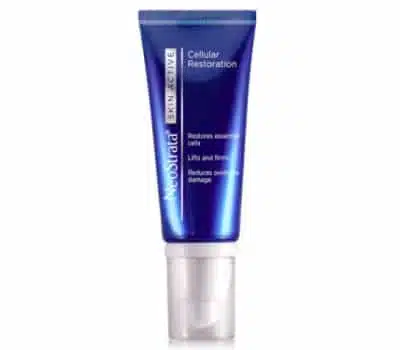 products-ifc_neostrata_skin_active_celular_creme