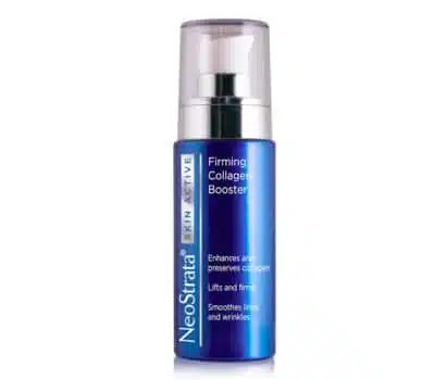 products-ifc_neostrata_skin_active_colagenio