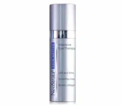 products-ifc_neostrata_skin_active_contorno_olhos