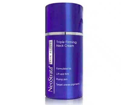 products-ifc_neostrata_skin_pescoco