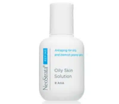 products-ifc_neostrata_solucao_pele_oleosa_acneica