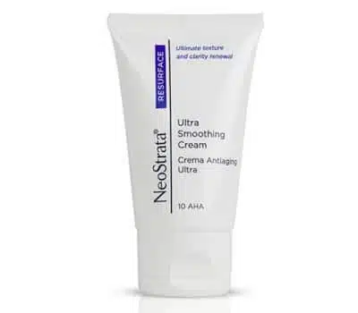 products-ifc_neostrata_ultra_creme_anti_envelhecimento