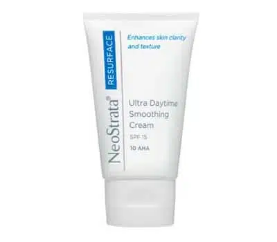 products-ifc_neostrata_ultra_daytime_spf20