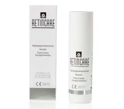 products-ifc_retincare_gel