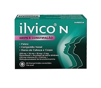 products-ilvico_n_comprimidos