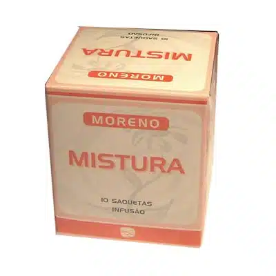 products-infusmistura