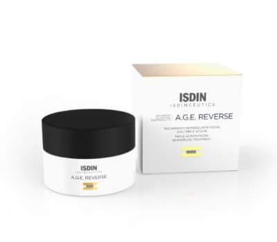 products-isdinceutics_agereverse