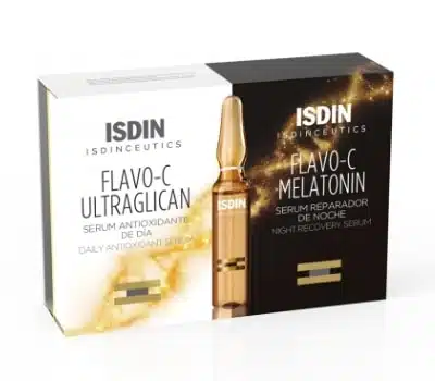 products-isdinceutics_flavoc_melatoninc