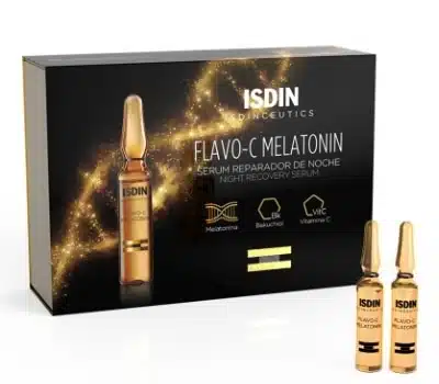 products-isdinceutics_flavocmelatonin