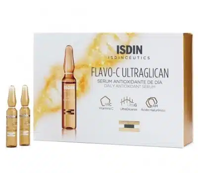 products-isdinceutics_flavocultraglican