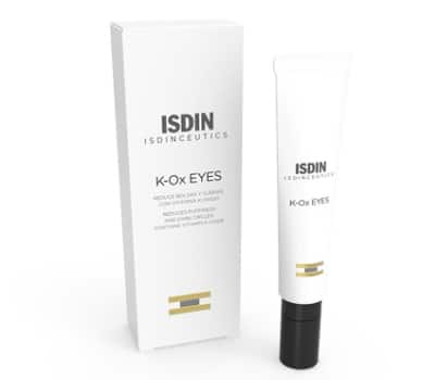 products-isdinceutics_kox_olhos