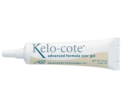 products-kelo_cote_15