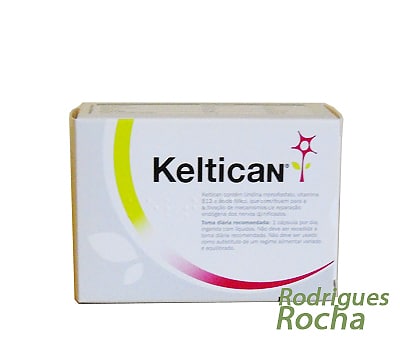 products-keltican_frr