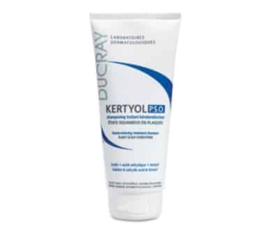 products-kertyol_pso