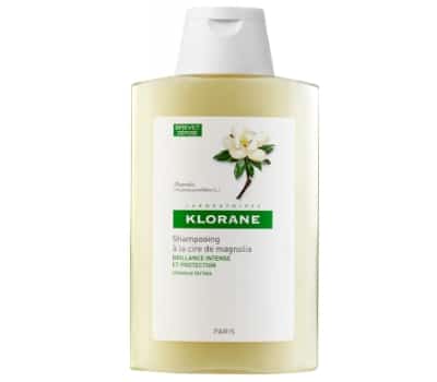 products-kl_champo_magnolia