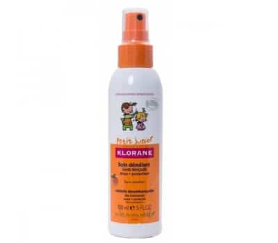 products-kl_petitjunior_spray