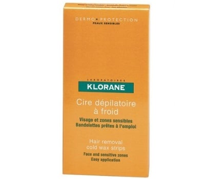 products-klorane_ceradepilfrio