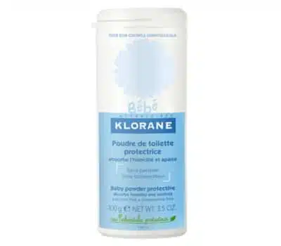 products-kloranebebe_potalco