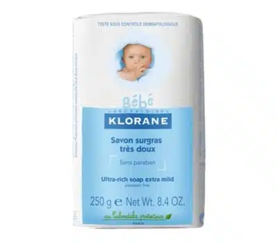 products-kloranebebe_sabonetesupergordo