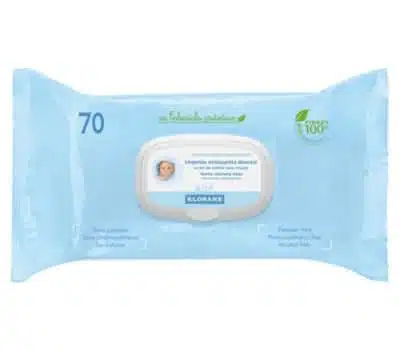 products-kloranebebe_toalhitas_