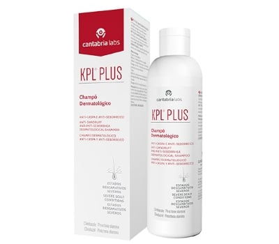products-kpl-plus-champo