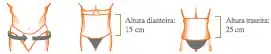 products l250 1