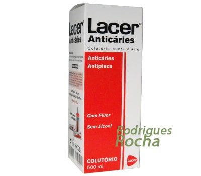 products-lacer_colutorio_frr