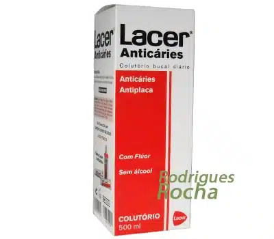 products-lacer_colutorio_frr