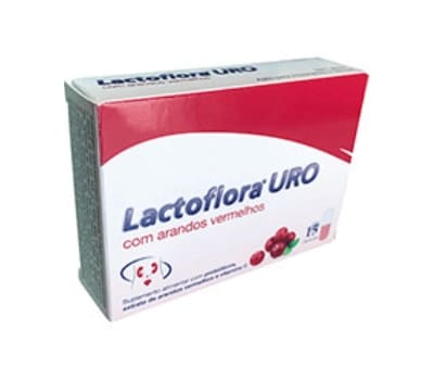 products-lactoflora_uro