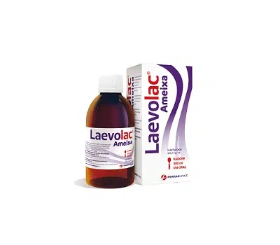 products-laevolac_ameixa