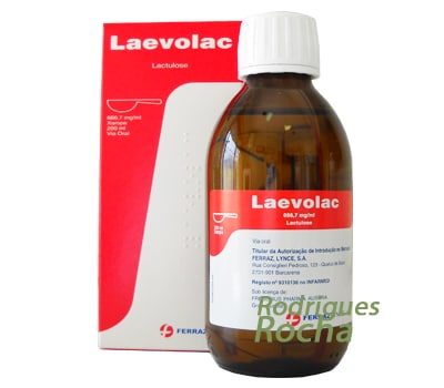 products-laevolac_frr