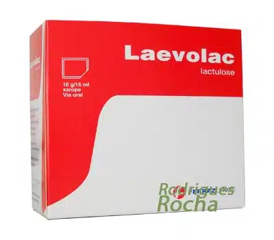 products-laevolac_xarope_saquetas_frr