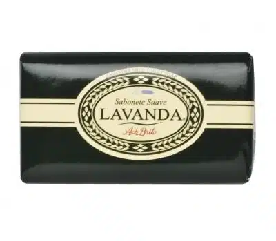 products-lavandasabonete
