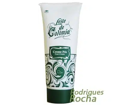 products-leitecolonia_crpes_frr