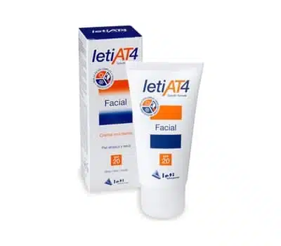 products-letiAT4_facial_sol